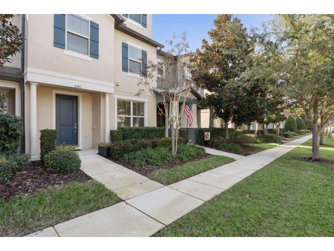 5143 Caspian Street Saint Cloud FL 34771 O6366277 image3