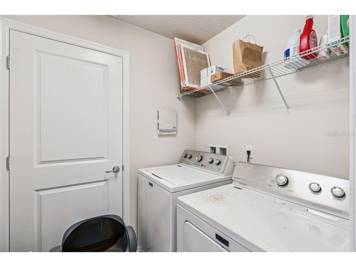 5143 Caspian Street Saint Cloud FL 34771 O6366277 image31