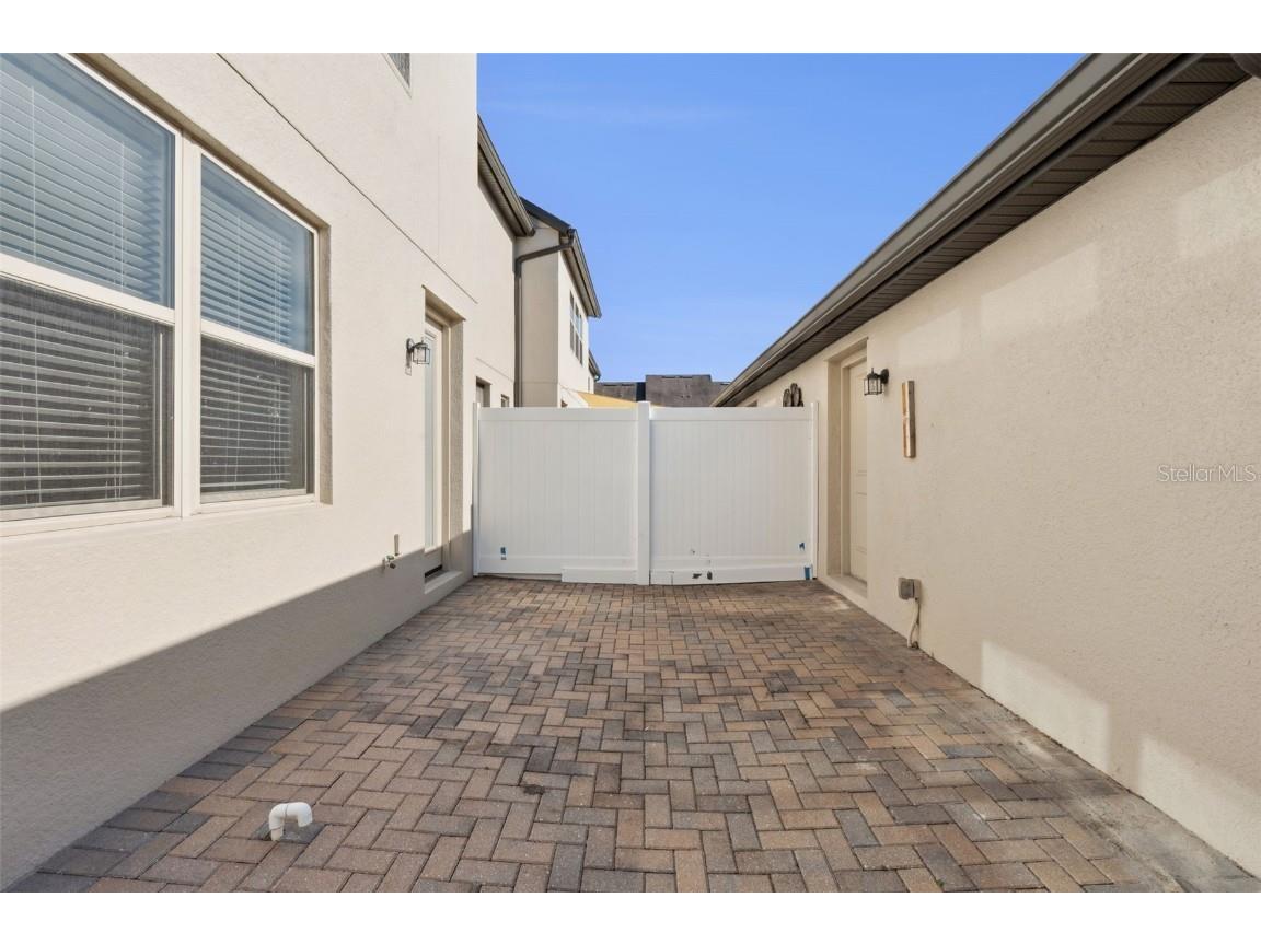 5143 Caspian Street Saint Cloud FL 34771 O6366277 image33