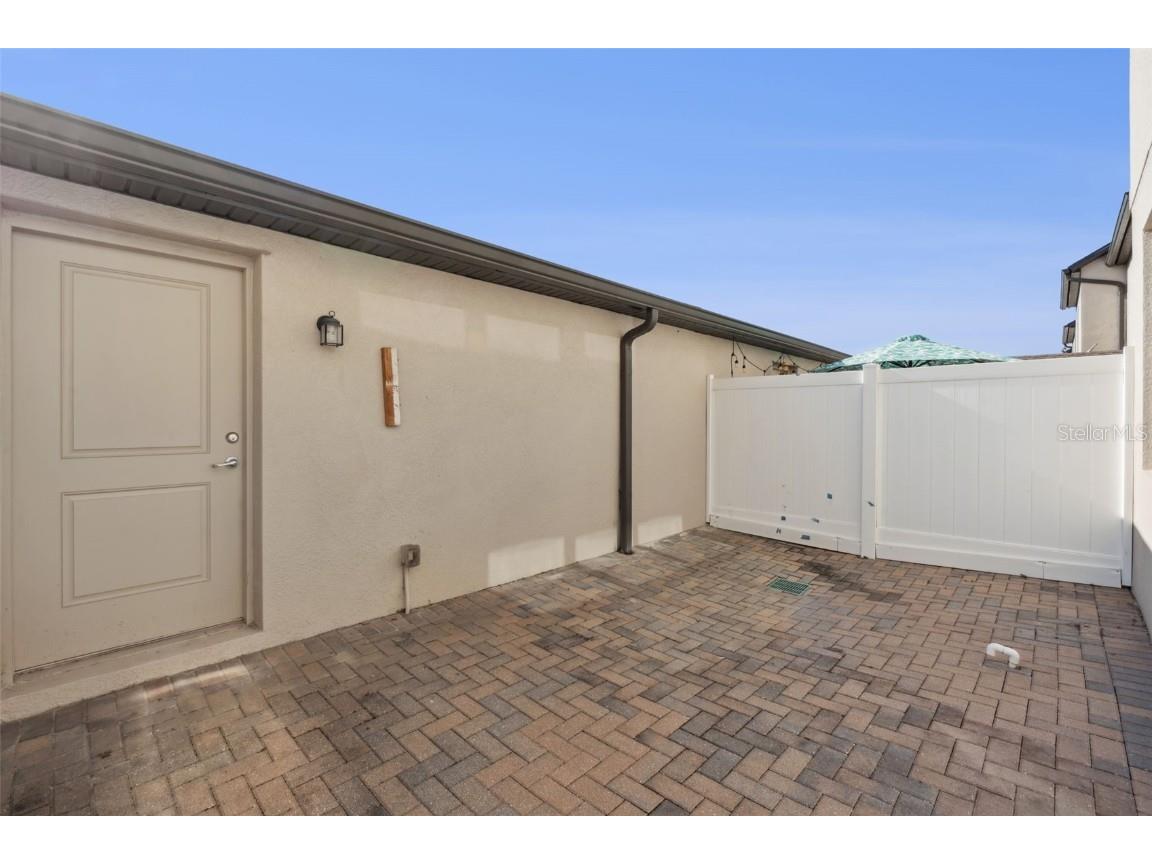5143 Caspian Street Saint Cloud FL 34771 O6366277 image34