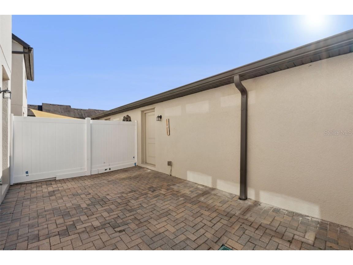 5143 Caspian Street Saint Cloud FL 34771 O6366277 image35