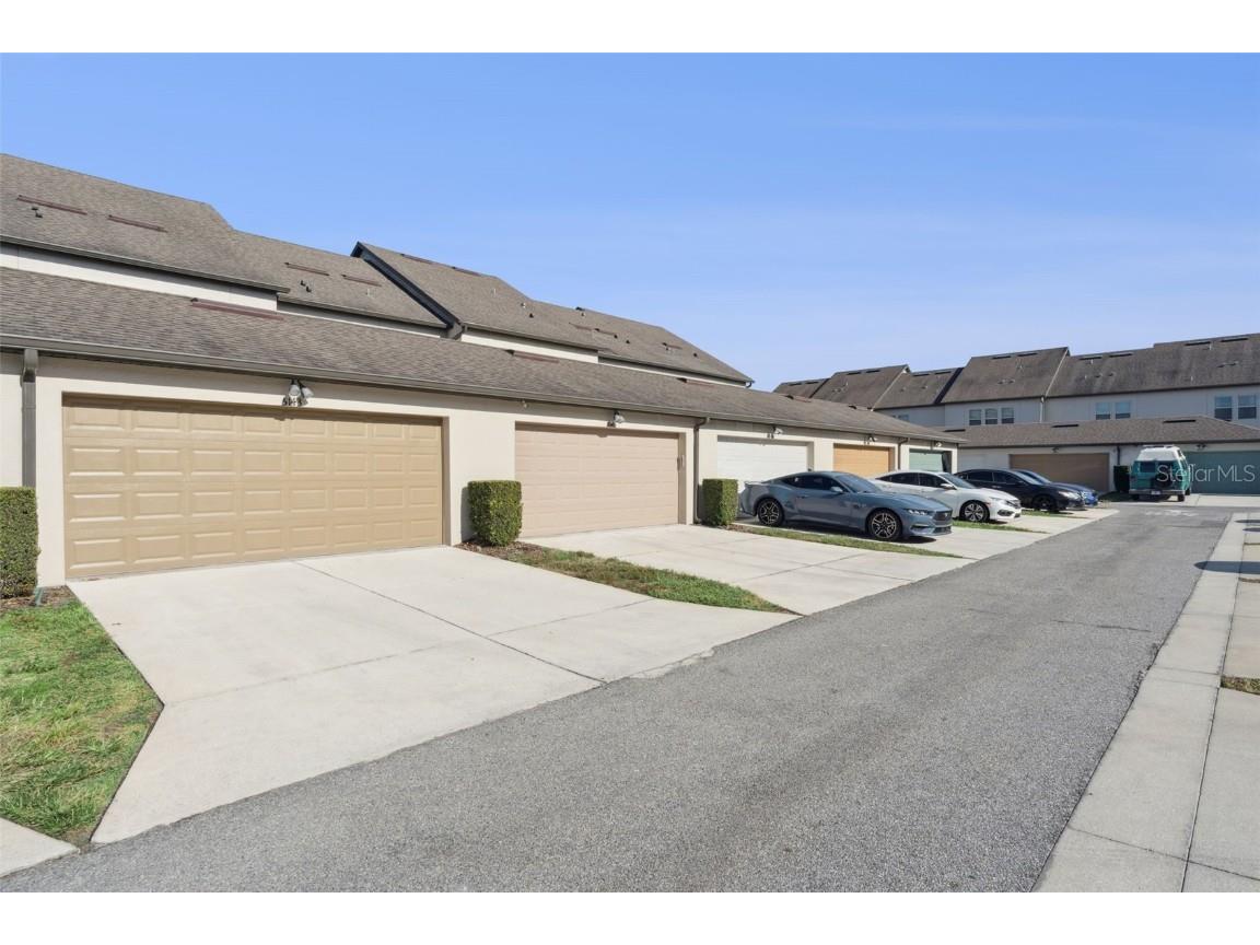 5143 Caspian Street Saint Cloud FL 34771 O6366277 image36