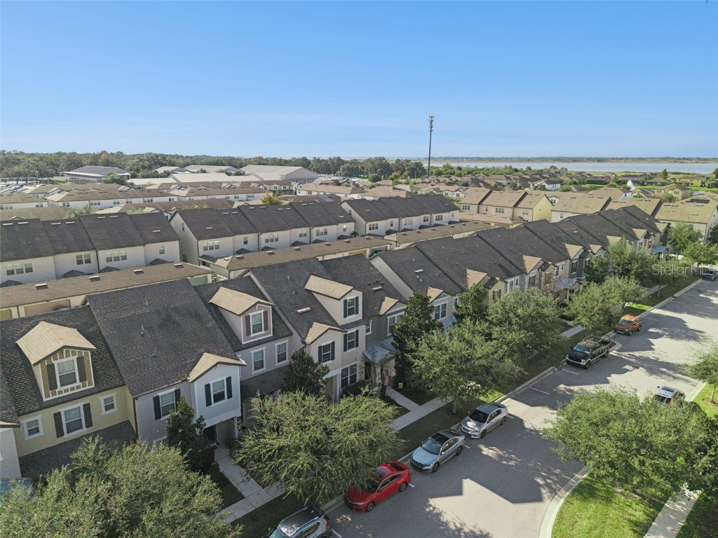 5143 Caspian Street Saint Cloud FL 34771 O6366277 image38