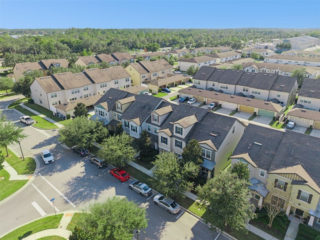 5143 Caspian Street Saint Cloud FL 34771 O6366277 image39