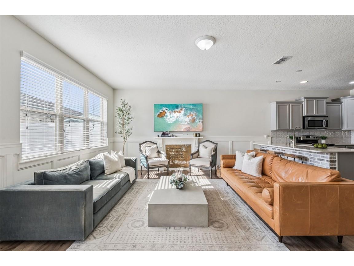 5143 Caspian Street Saint Cloud FL 34771 O6366277 image4