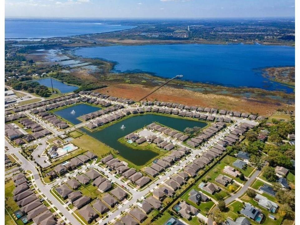 5143 Caspian Street Saint Cloud FL 34771 O6366277 image40