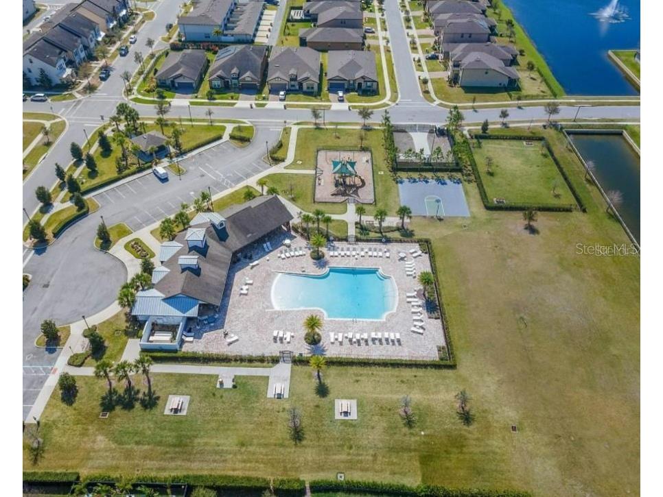 5143 Caspian Street Saint Cloud FL 34771 O6366277 image41