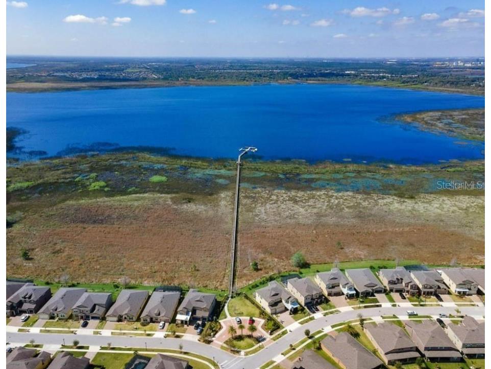 5143 Caspian Street Saint Cloud FL 34771 O6366277 image42