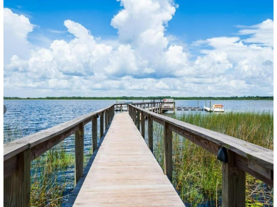 5143 Caspian Street Saint Cloud FL 34771 O6366277 image43