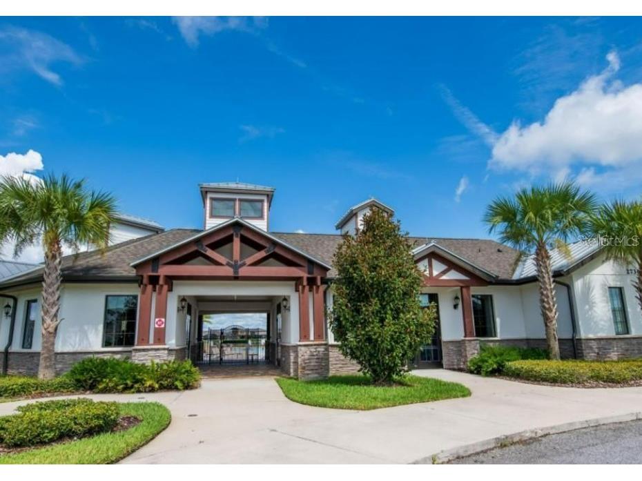 5143 Caspian Street Saint Cloud FL 34771 O6366277 image44