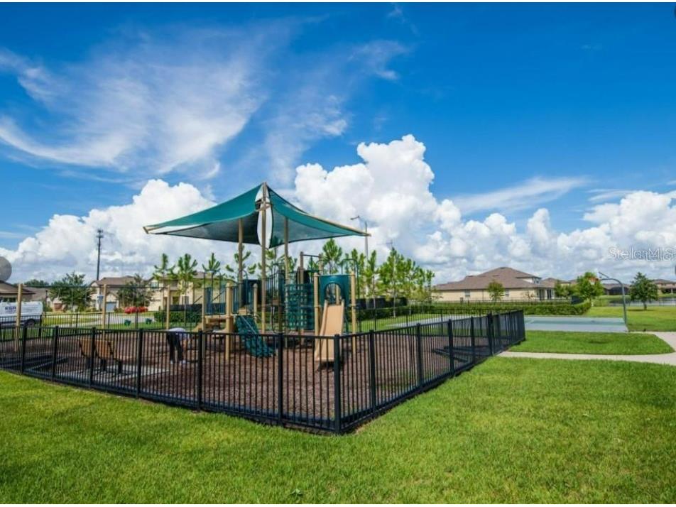 5143 Caspian Street Saint Cloud FL 34771 O6366277 image45