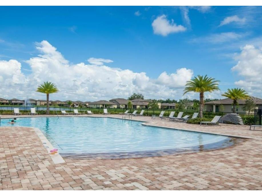 5143 Caspian Street Saint Cloud FL 34771 O6366277 image46