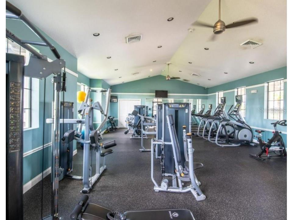 5143 Caspian Street Saint Cloud FL 34771 O6366277 image47