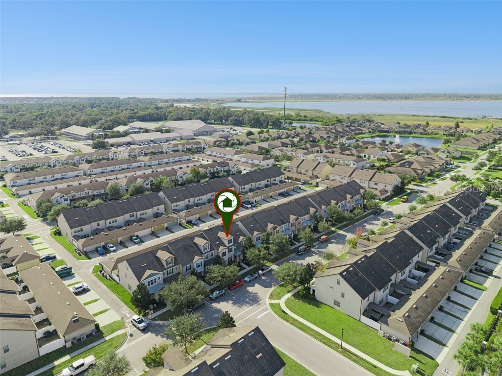 5143 Caspian Street Saint Cloud FL 34771 O6366277 image48