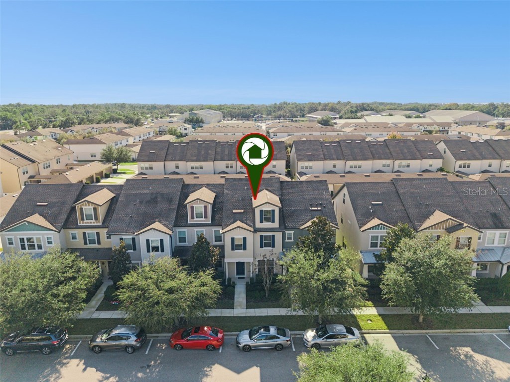 5143 Caspian Street Saint Cloud FL 34771 O6366277 image49