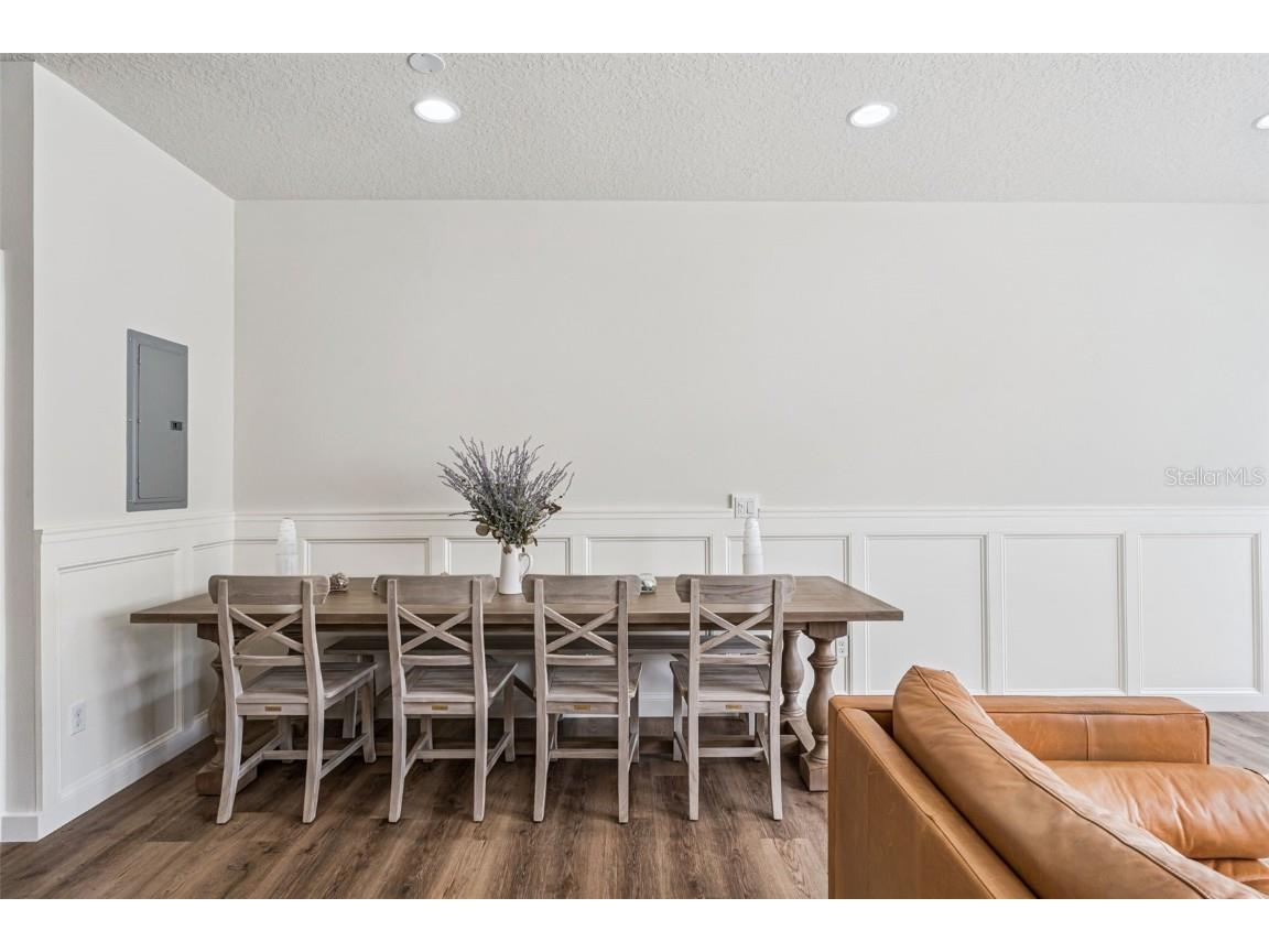 5143 Caspian Street Saint Cloud FL 34771 O6366277 image5