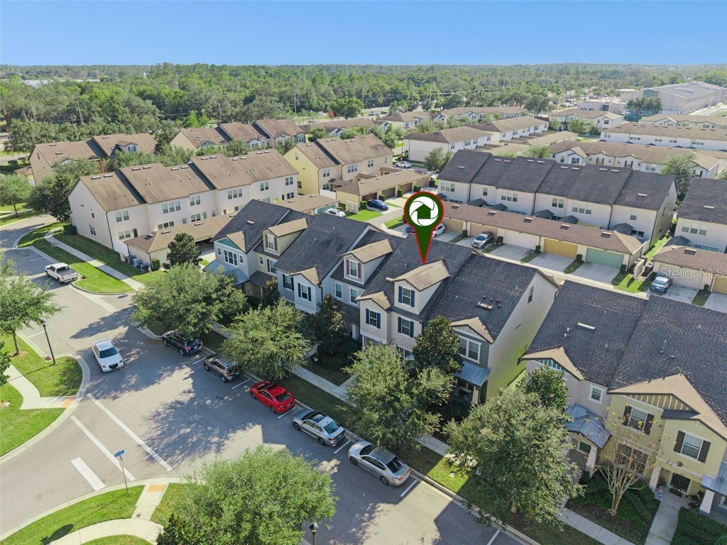 5143 Caspian Street Saint Cloud FL 34771 O6366277 image50