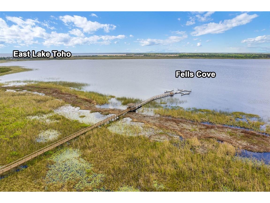 5143 Caspian Street Saint Cloud FL 34771 O6366277 image51