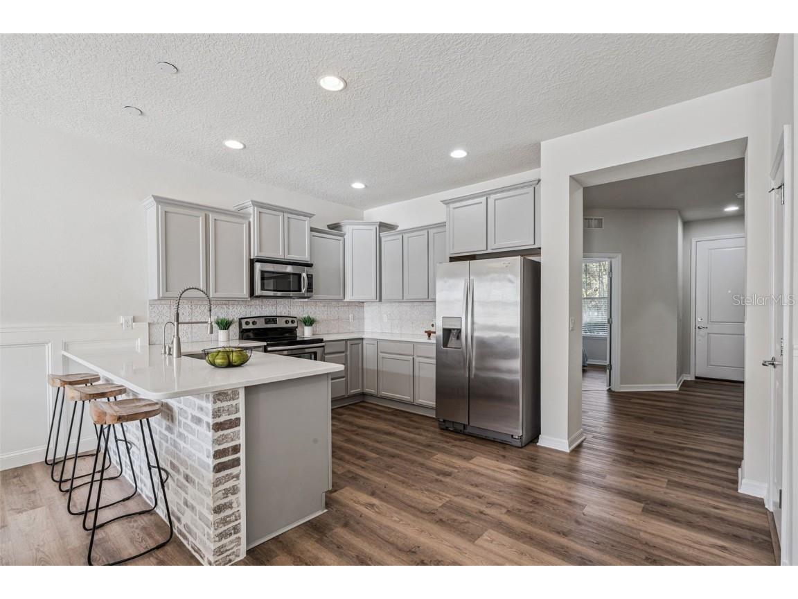 5143 Caspian Street Saint Cloud FL 34771 O6366277 image6