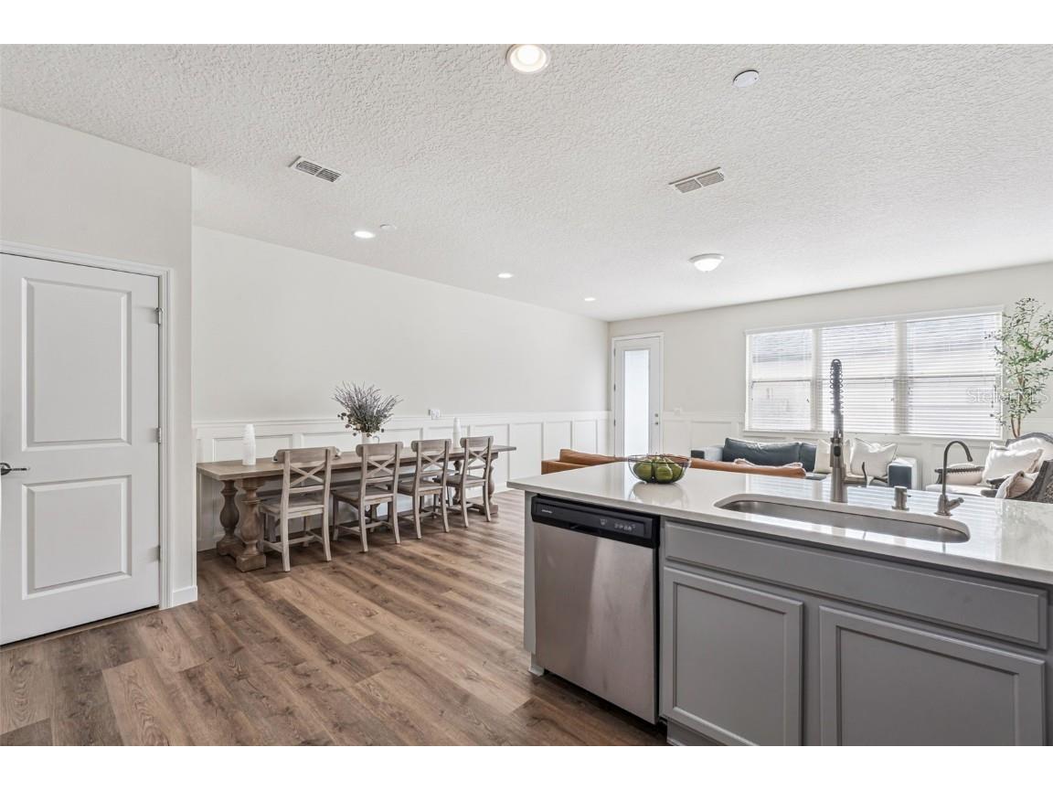 5143 Caspian Street Saint Cloud FL 34771 O6366277 image7