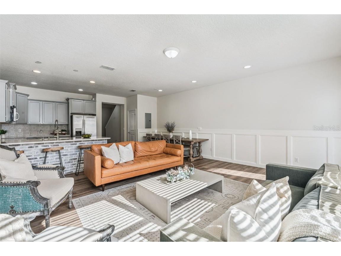 5143 Caspian Street Saint Cloud FL 34771 O6366277 image8