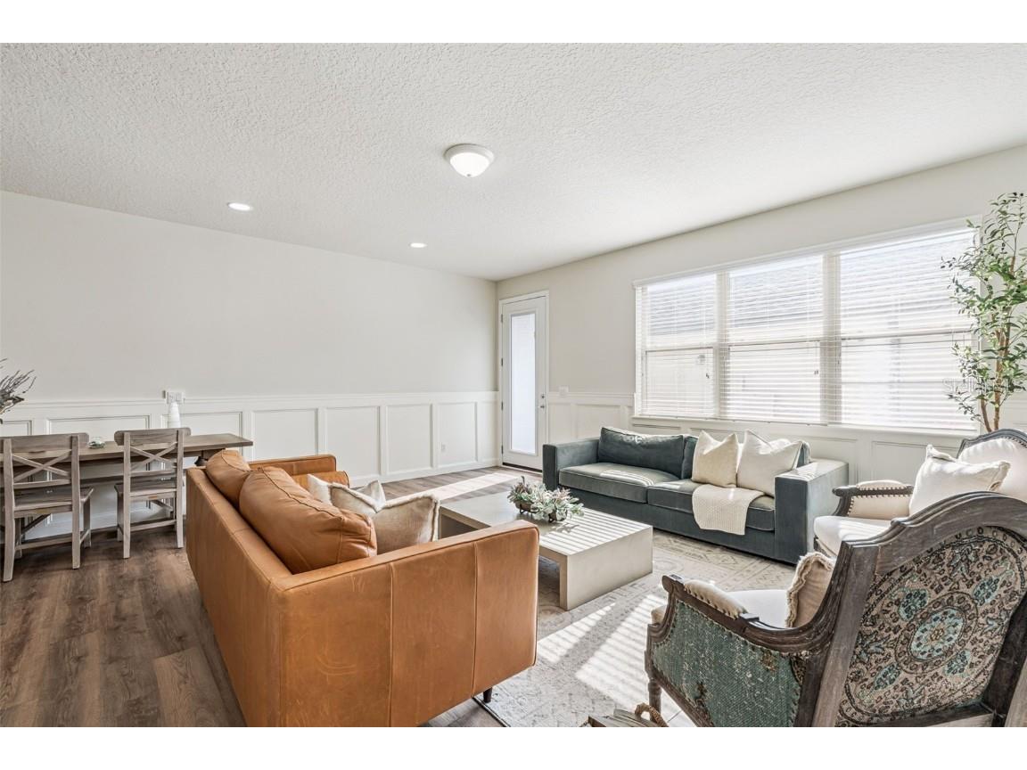 5143 Caspian Street Saint Cloud FL 34771 O6366277 image9