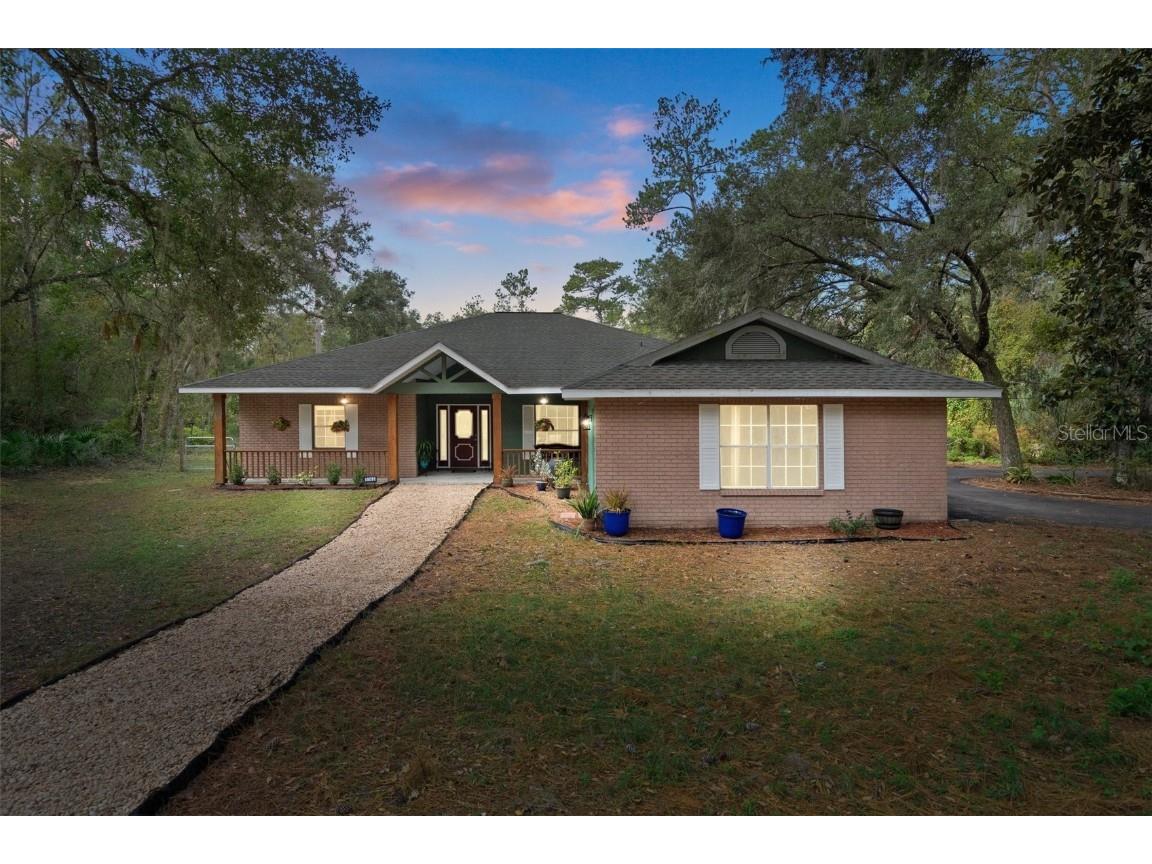 5143 Culbreath Road Brooksville FL 34601 TB8316304 image1