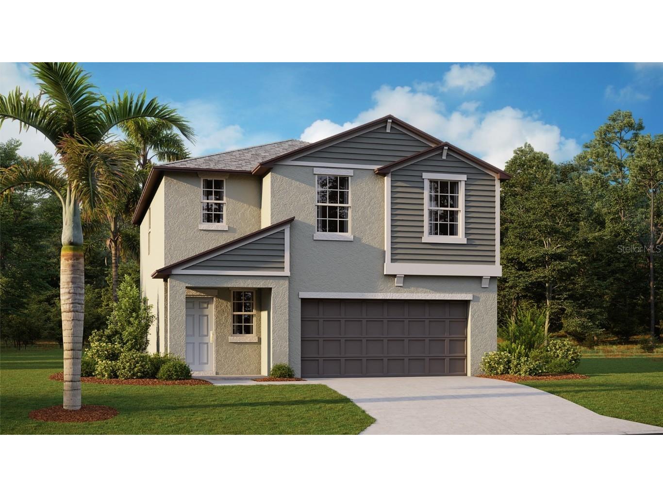 5143 Fiddle Fig Avenue Wimauma FL 33598 T3501083 image1