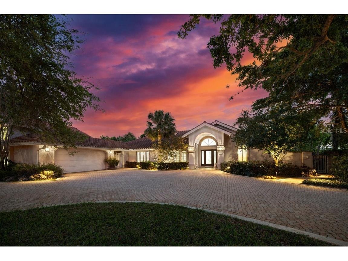 5143 Flicker Field Circle Sarasota FL 34231 A4564115 image1