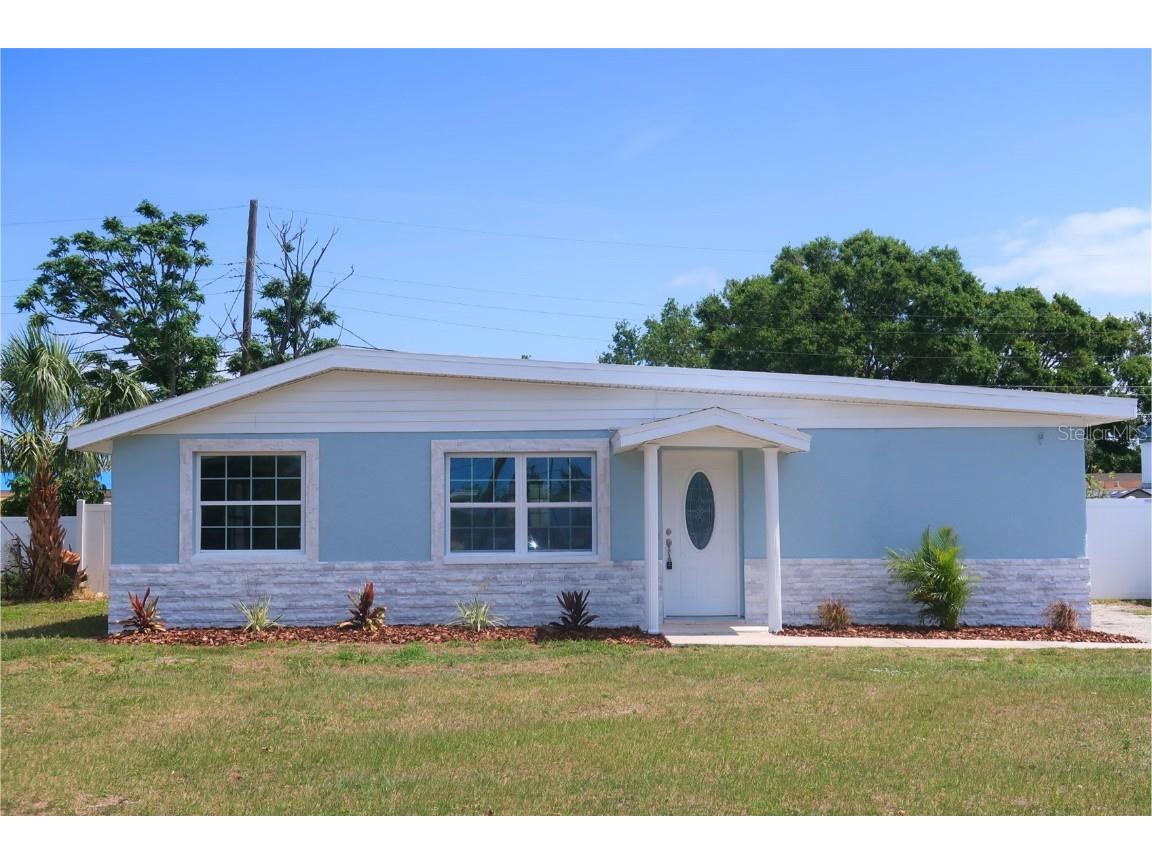 5143 Jasmine Circle Saint Petersburg FL 33714 TB8369937 image1