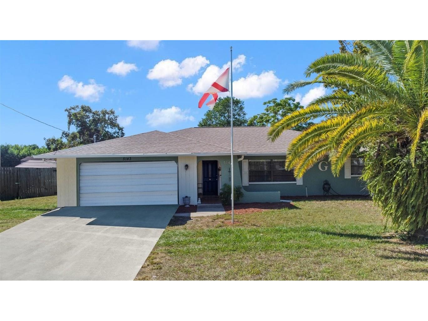 5143 Juliet Court Spring Hill FL 34606 W7859629 image1