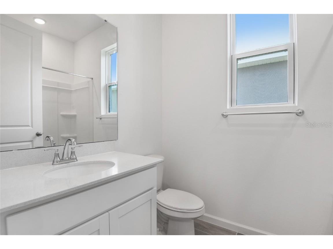 5143 Kinsley Drive Winter Haven FL 33884 S5130840 image10