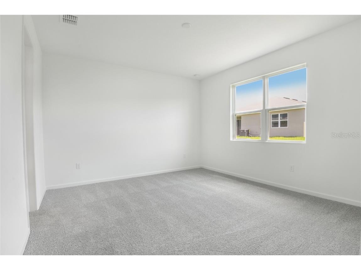 5143 Kinsley Drive Winter Haven FL 33884 S5130840 image11