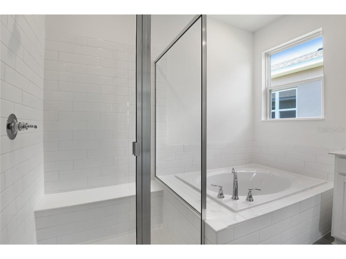 5143 Kinsley Drive Winter Haven FL 33884 S5130840 image12