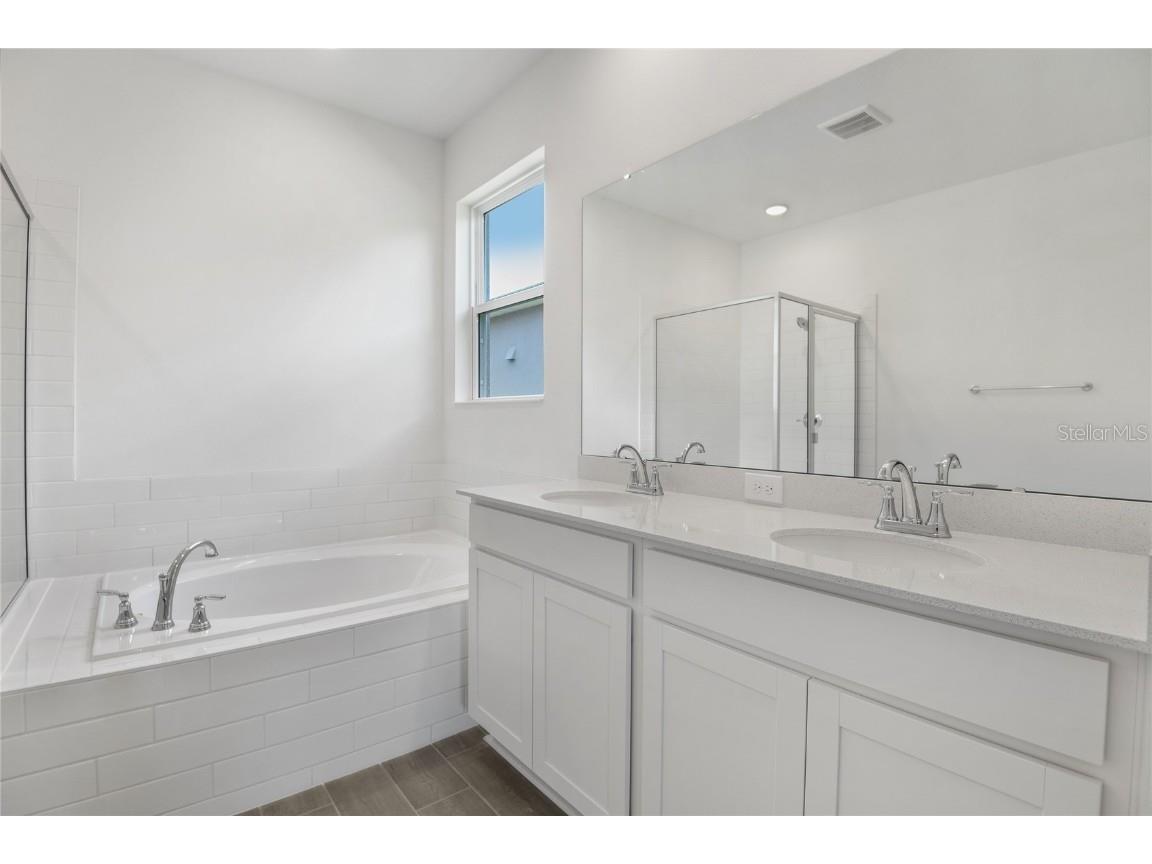 5143 Kinsley Drive Winter Haven FL 33884 S5130840 image13