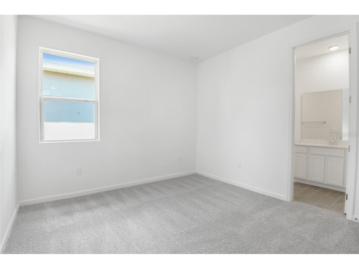 5143 Kinsley Drive Winter Haven FL 33884 S5130840 image14