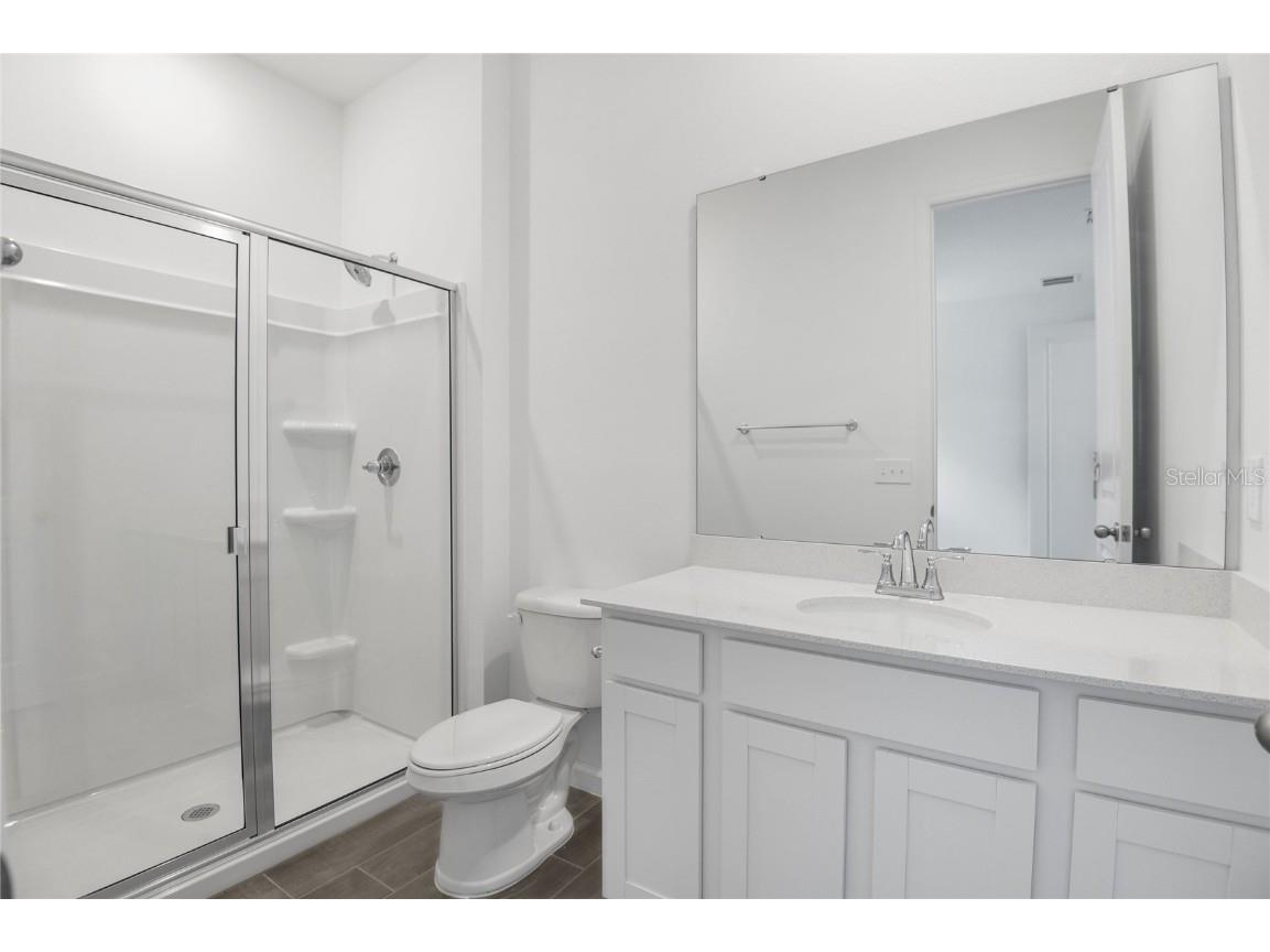 5143 Kinsley Drive Winter Haven FL 33884 S5130840 image15