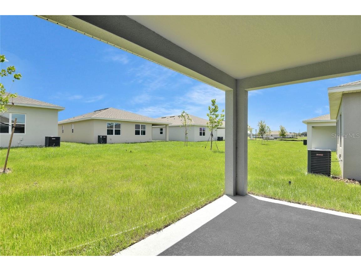 5143 Kinsley Drive Winter Haven FL 33884 S5130840 image16