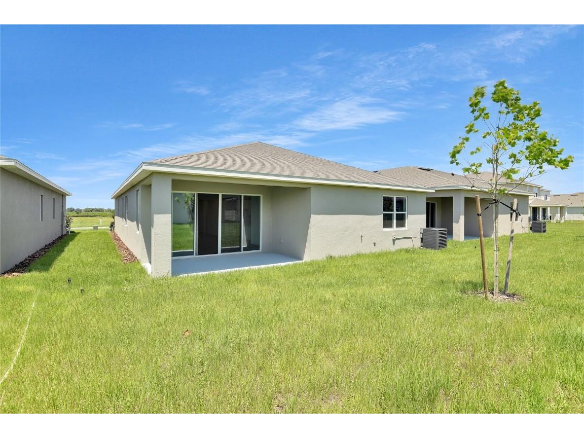 5143 Kinsley Drive Winter Haven FL 33884 S5130840 image17