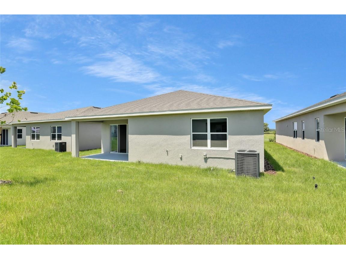 5143 Kinsley Drive Winter Haven FL 33884 S5130840 image18