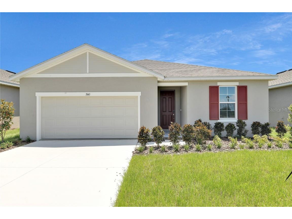 5143 Kinsley Drive Winter Haven FL 33884 S5130840 image2
