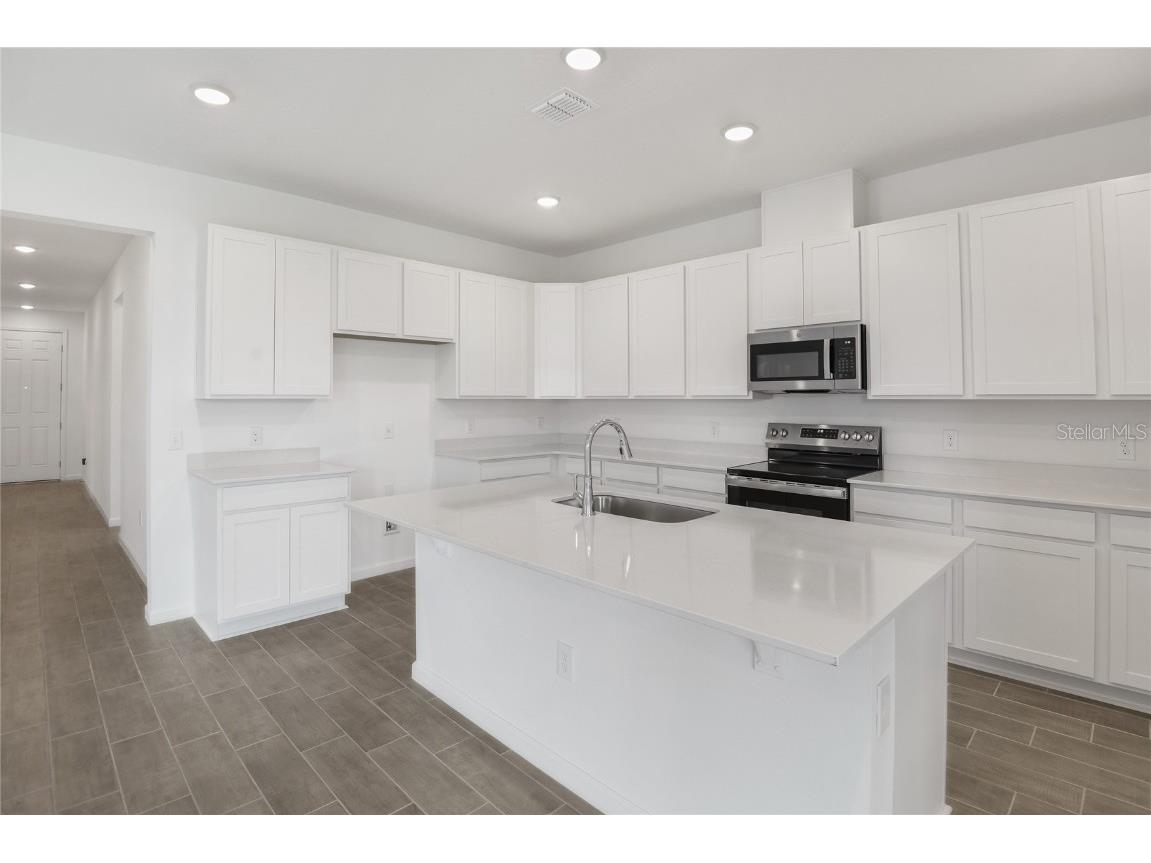 5143 Kinsley Drive Winter Haven FL 33884 S5130840 image3