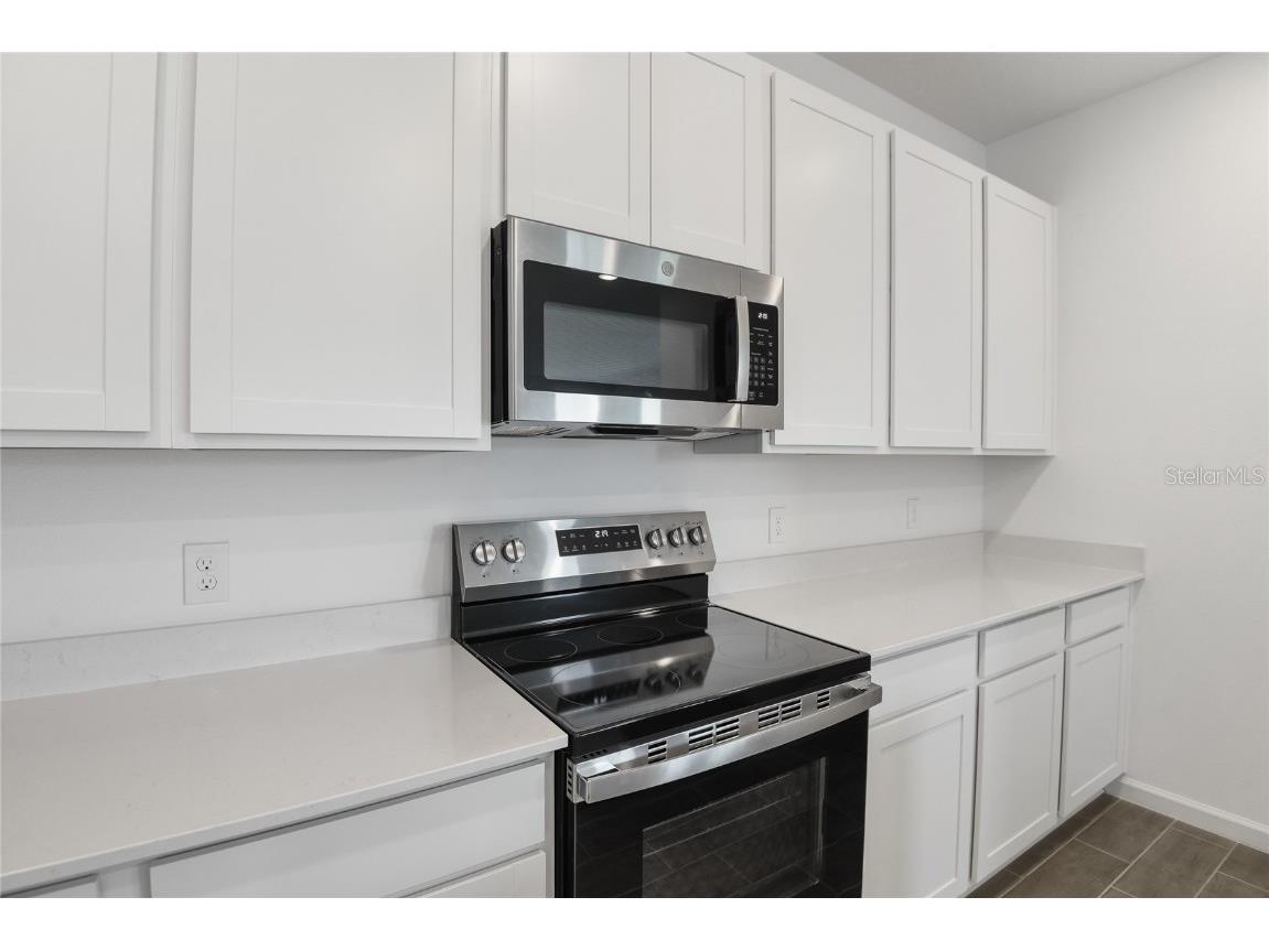 5143 Kinsley Drive Winter Haven FL 33884 S5130840 image4