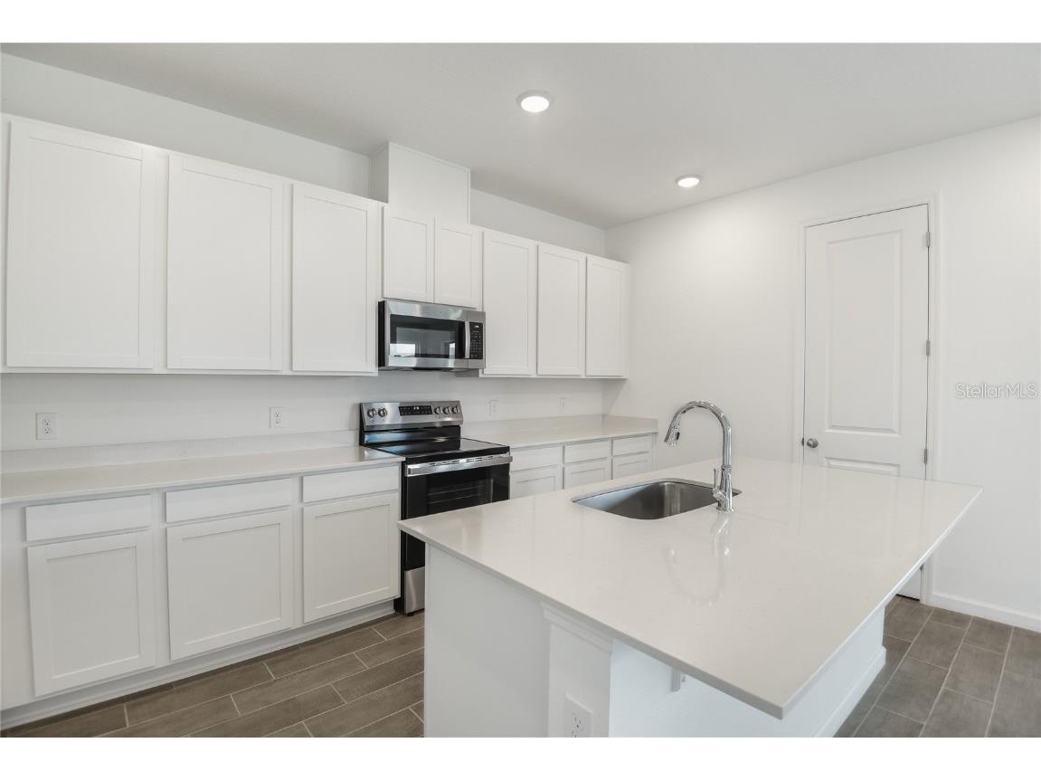 5143 Kinsley Drive Winter Haven FL 33884 S5130840 image5