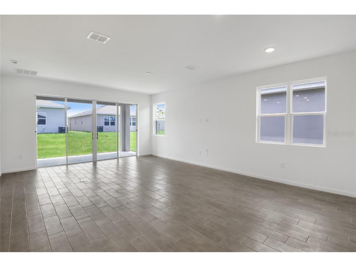 5143 Kinsley Drive Winter Haven FL 33884 S5130840 image6