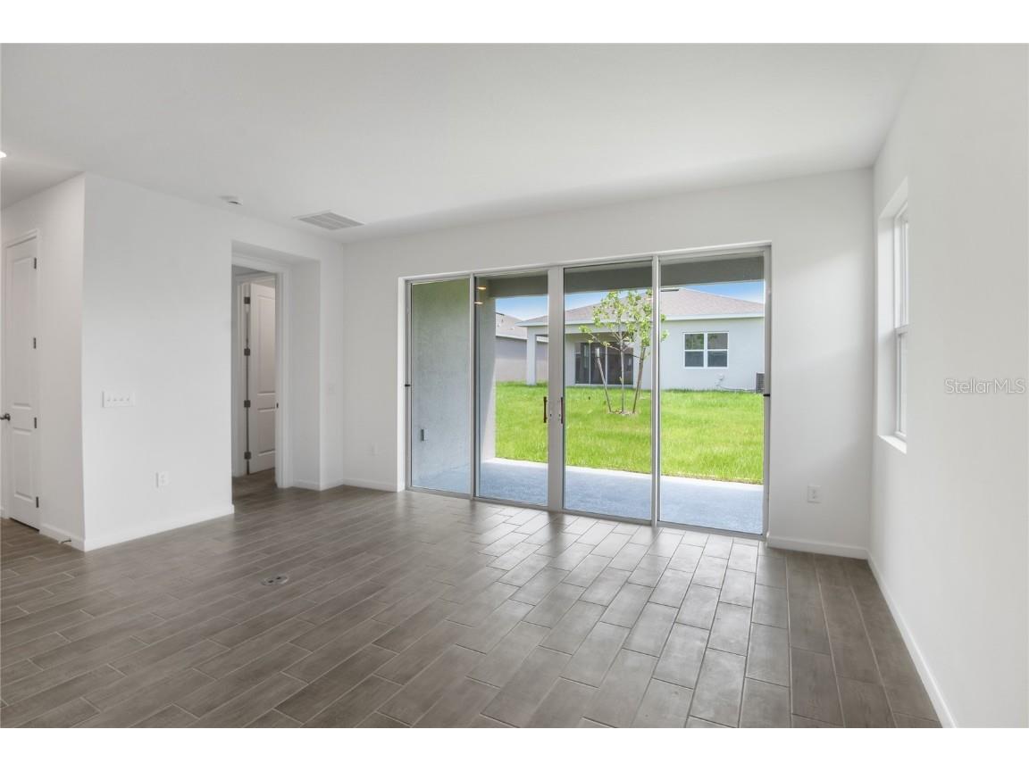 5143 Kinsley Drive Winter Haven FL 33884 S5130840 image7