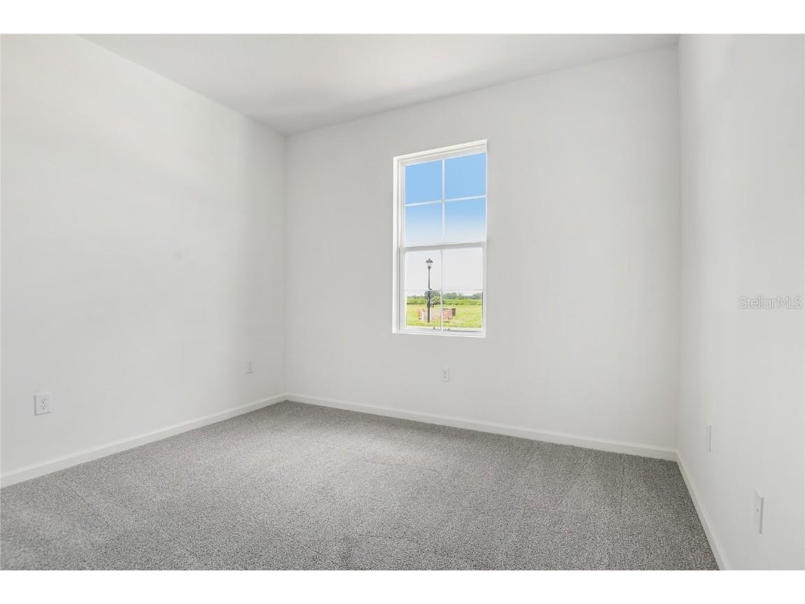 5143 Kinsley Drive Winter Haven FL 33884 S5130840 image8