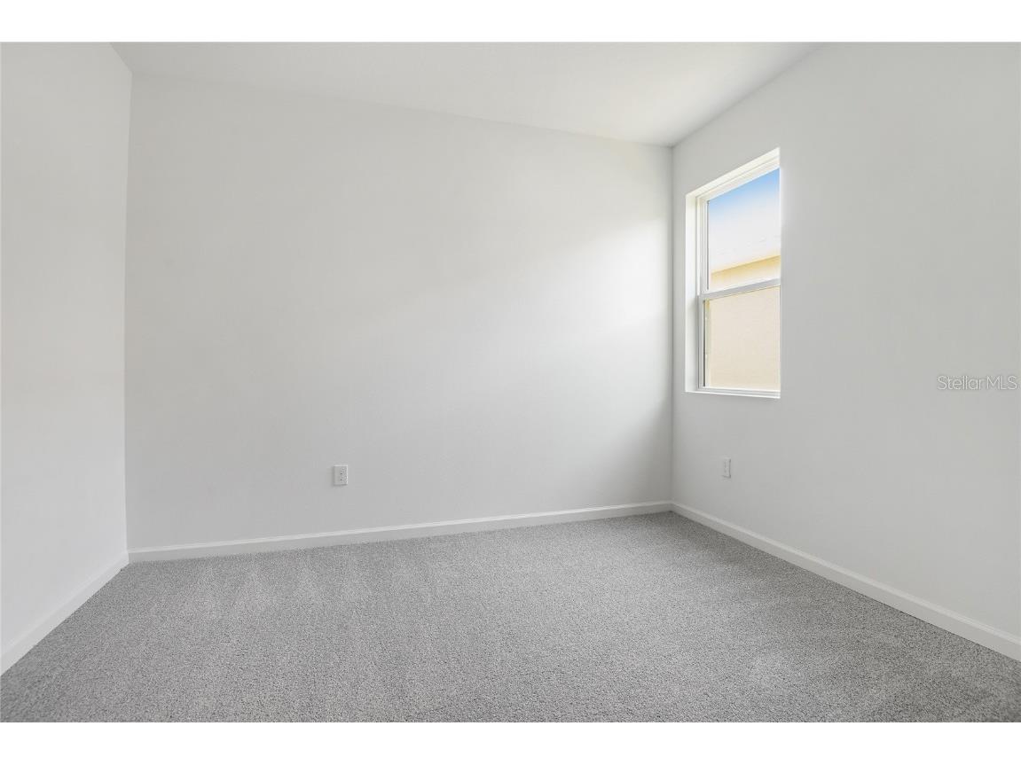 5143 Kinsley Drive Winter Haven FL 33884 S5130840 image9