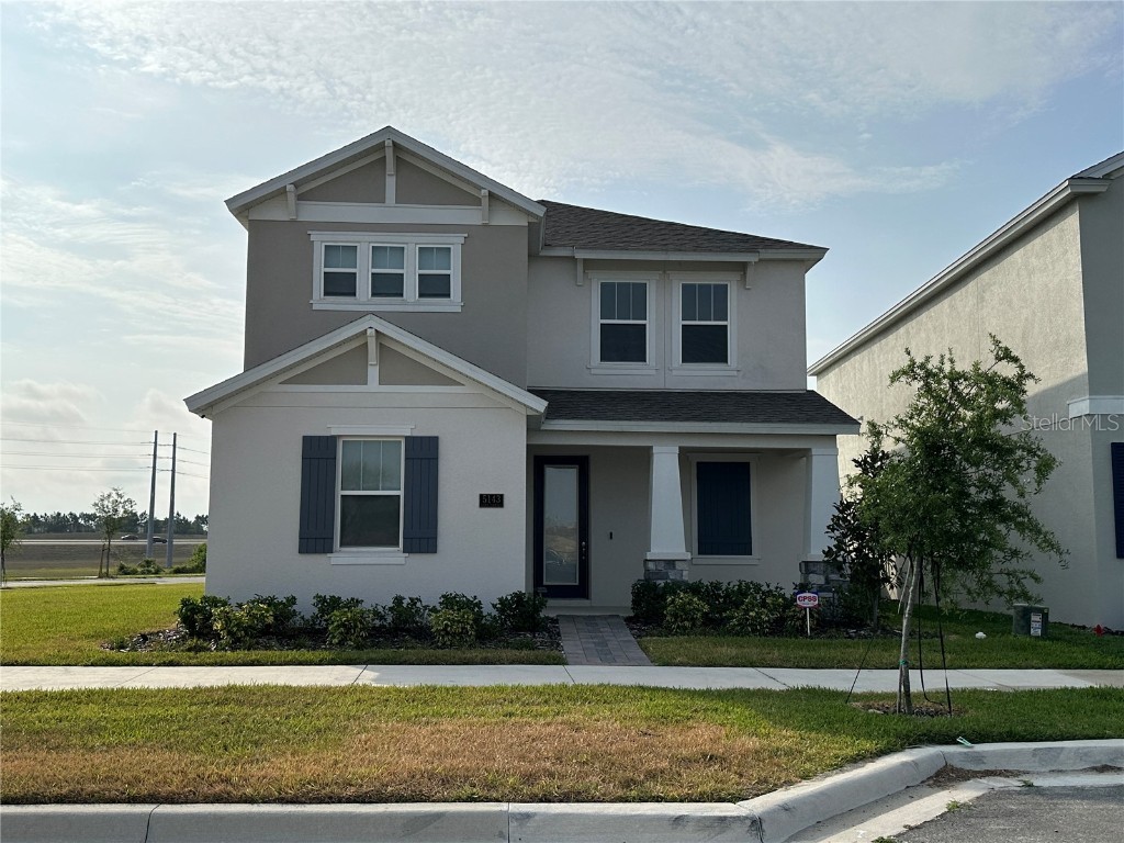 5143 Lake Hamlin Trail Winter Garden FL 34787 O6101548 image1