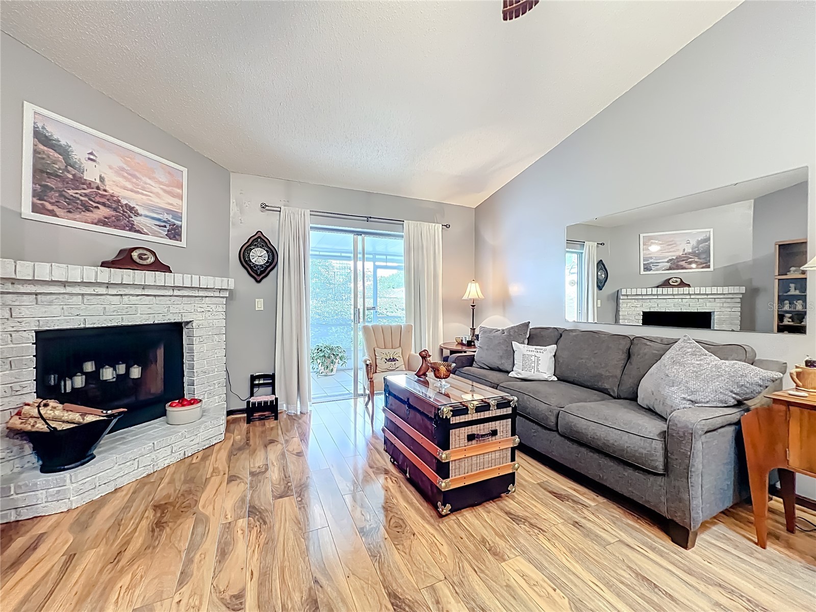 5143 Lazy Oaks Drive #5143 Winter Park FL 32792 O6398856 image10